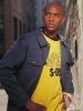 august richards.jpg
